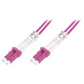 assmann-digitus-lwl-lc-lc-patch-cable-3-m