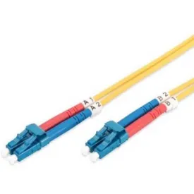 assmann-digitus-glasfaser-patch-lc---lc-1-m