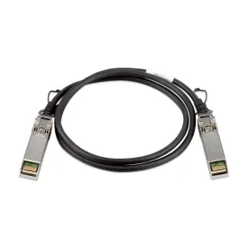d-link-kabels-stapelen-voor-x-stack-aansluiting-1-m