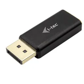 i-tec-4k-displayport-hdmi--sovitin