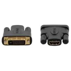 kramer-electronics-adapter-ad-dm-hf-dvi-d-do-hdmi