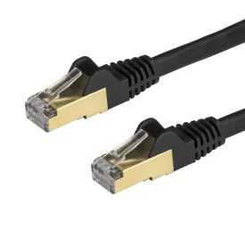 startech-cable-de-red-cat6a-ethernet-snagless-stp-3-m