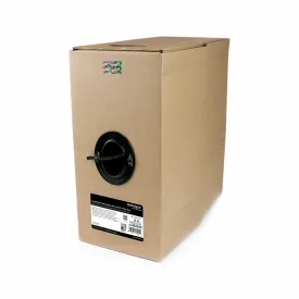 startech-cat6-ethernet-roll-bulk-304-m