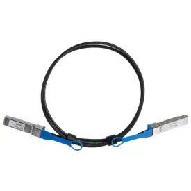 startech-transceptor-cable-sfp--1.2m-direct-attach