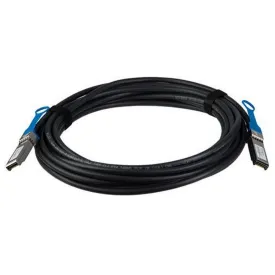 startech-sfp--direct-attach-cable-7-m-收发器