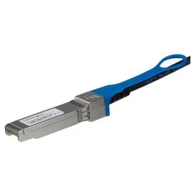 startech-sfp--direct-attach-kabel-65-cm