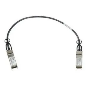 startech-sfp--direct-attach-50-cm-收发器