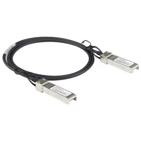 startech-transceptor-sfp-emc-dac-10g-1-m