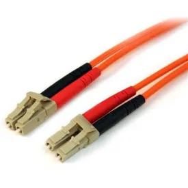 startech-cable-de-connexio-de-fibra-multimode-lc-10-m