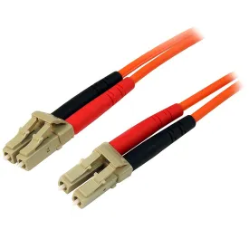startech-multimode-fiber-patchkabel-lc-2-m