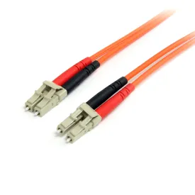 startech-multimode-fiber-patchkabel-lc-til-lc-3-m