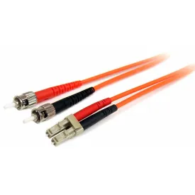 startech-multimode-fiber-patch-cable-lc-to-st-2-m