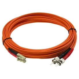 startech-multimode-fiber-patchkabel-lc-til-st-5-m