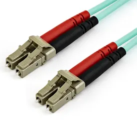startech-cable-de-red-om4-lc-to-lc-multimode-duplex-fiber-optic-patch-10-m