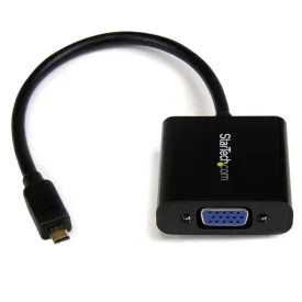 startech-micro-hdmi-to-vga-sovitin
