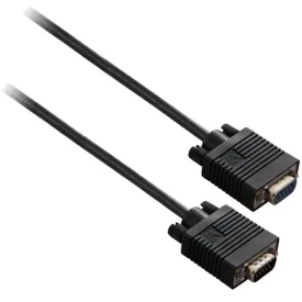 v7-vga-extension-cable-3-m