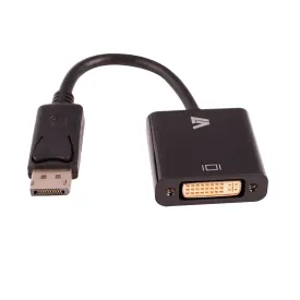 v7-displayport-to-dvi-sovitin