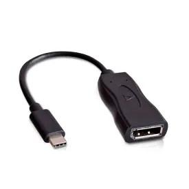 v7-usb-c-to-dp-sovitin