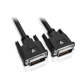 v7-dvi-d-do-kabel-5-m