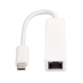 v7-usb-c-to-rj45-white-adaptor-sovitin