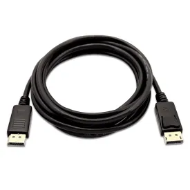 v7-cavo-displayport-a-3-m
