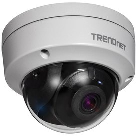 Trendnet TV-IP1315PI Indoor/Outdoor Security Camera