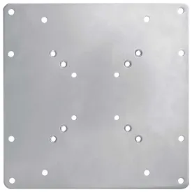 newstar-placa-adaptadora-vesa-para-suporte-de-tv-de-22-a-42-polegadas