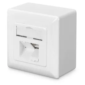 assmann-digitus-cat.6-modular-wall-outlet-shielded