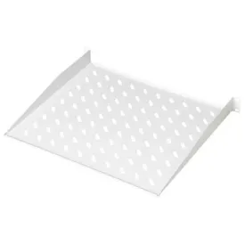 assmann-digitus-kastplank