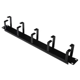 assmann-organizador-de-panel-de-gestion-de-cables-para-armario-digitus