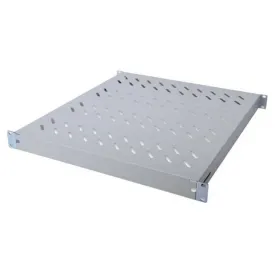 assmann-digitus-fixed-shelf-라우터