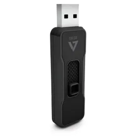 v7-pendrive-usb-3.1-128gb