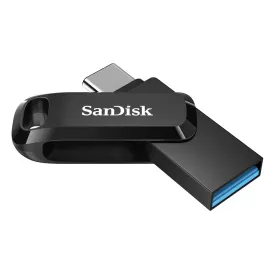 sandisk-ultra-dual-go-usb-c-32gb-pendrive