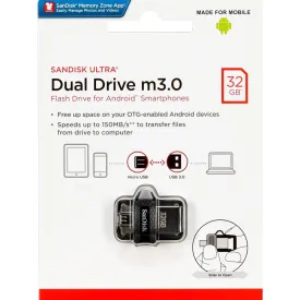 sandisk-ultra-dual-m-3.0-32gb-pendrive