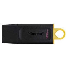 Kingston Chiavetta USB DT Exodia USB 3.2 128GB