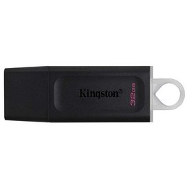 Kingston Minnepinne DT Exodia USB 3.2 32GB