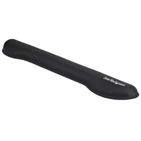 startech-repose-poignets-pour-clavier-gel