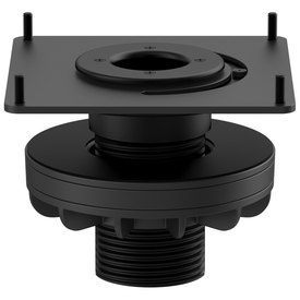 Logitech Videocall Touch Control Desk Stand