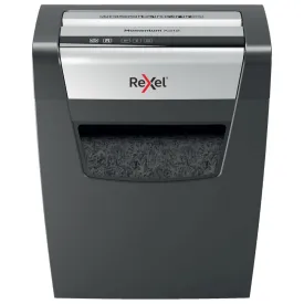rexel-momentum-x312-shredder