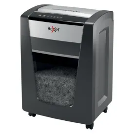 rexel-momentum-x420-shredder
