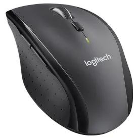 logitech-m705-marathon-무선-마우스