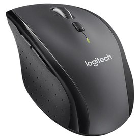 Logitech ワイヤレスマウス M705 Marathon