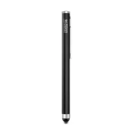 urban-factory-stylet
