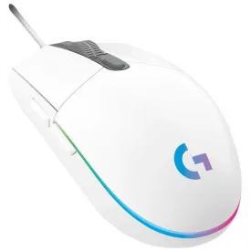 logitech-g102-lightsync-游戏鼠标
