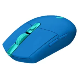 logitech-mouse-gaming-wireless-g305-lightspeed