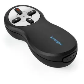 kensington-wireless-laser-usb-presenter-pointer