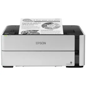 epson-ecotank-m1180-mono-printer
