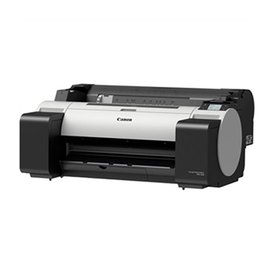 Canon TM-200 Printer