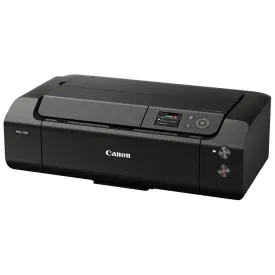 canon-pro-300-multifunktionsdrucker