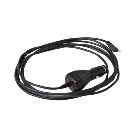 brother-pa-cd-600cg-car-adapter